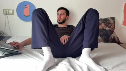 Futa online show from 22, 4, 2026