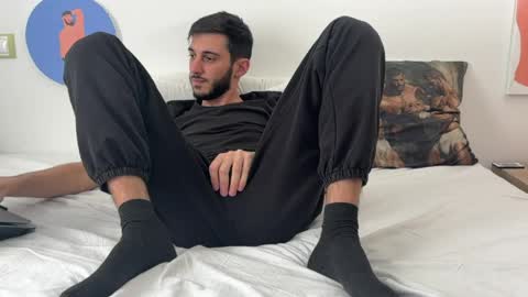 Futa online show from 23, 4, 2026