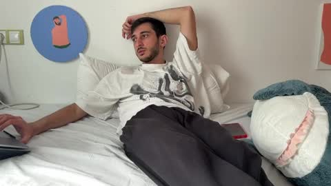 Futa online show from 29, 4, 2026