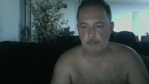 futbolin95 online show from 2, 12, 2024