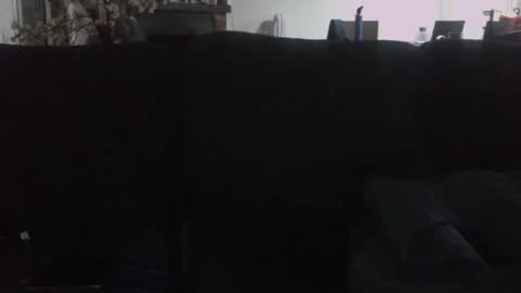 futbolin95 online show from 22, 12, 2024