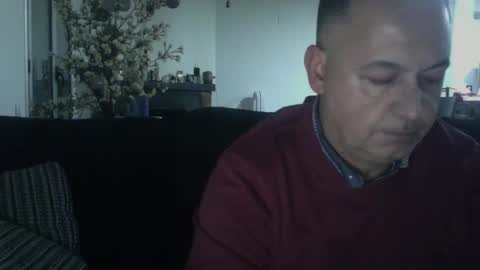 futbolin95 online show from 6, 1, 2025