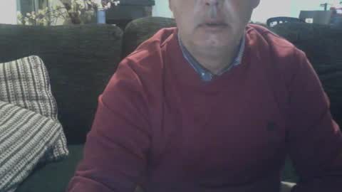 futbolin95 online show from 7, 1, 2025