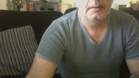 futbolin95 online show from 11, 1, 2025