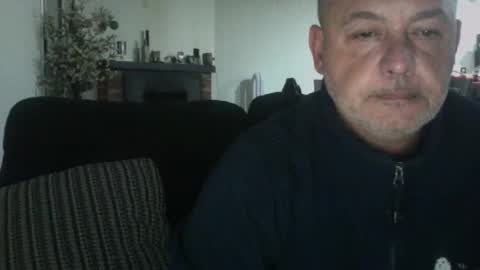 futbolin95 online show from 12, 1, 2025