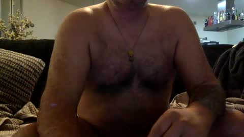 futbolin95 online show from 24, 1, 2025