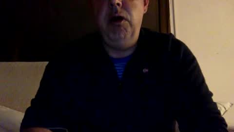 futbolin95 online show from 26, 1, 2025