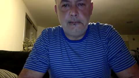 futbolin95 online show from 9, 2, 2025