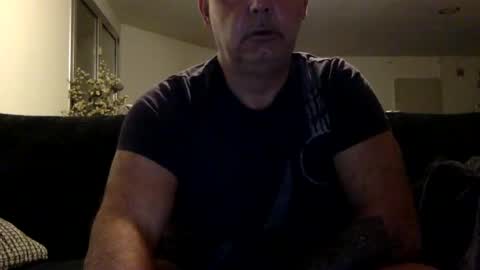 futbolin95 online show from 19, 2, 2025