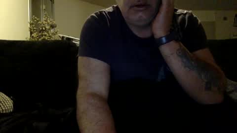 futbolin95 online show from 20, 2, 2025