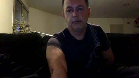 futbolin95 online show from 20, 2, 2025