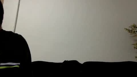 futbolin95 online show from 30, 11, 2025