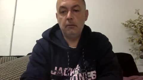 futbolin95 online show from 8, 1, 2026