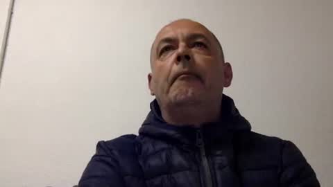 futbolin95 online show from 22, 2, 2026