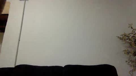 Snapshot of futbolin95 chatting on 26, 4, 2026 futbolin95 online show from 26, 4, 2026