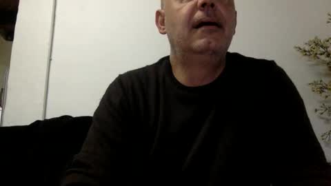 Snapshot of futbolin95 chatting on 3, 5, 2026 futbolin95 online show from 3, 5, 2026