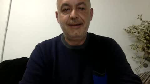 Snapshot of futbolin95 chatting on 4, 5, 2026 futbolin95 online show from 4, 5, 2026