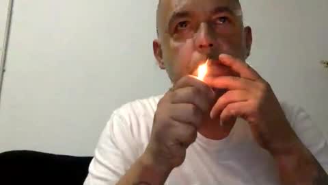 Snapshot of futbolin95 chatting on 23, 5, 2026 futbolin95 online show from 23, 5, 2026