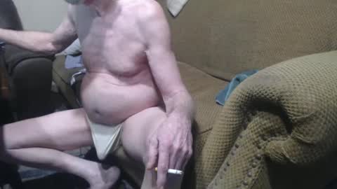 Futch1950 online show from 16, 12, 2024