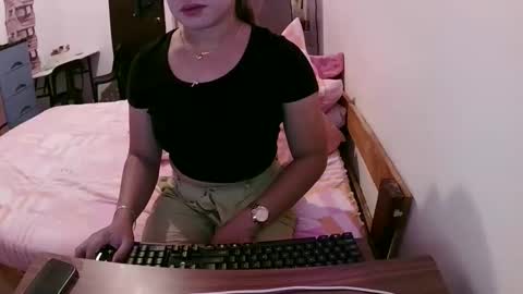 future_bride online show from 17, 12, 2025