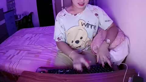 future_bride online show from 18, 12, 2025