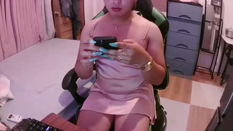 future_bride online show from 3, 2, 2026