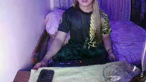 future_bride online show from 6, 2, 2026