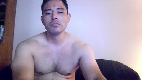 Futuretaa88 online show from 29, 5, 2026