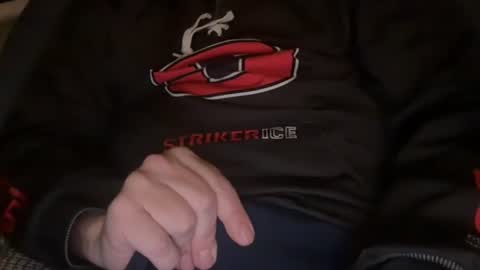 Futuro Marido online show from 19, 11, 2025