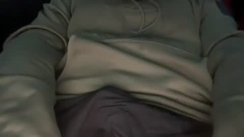 Futuro Marido online show from 27, 11, 2025