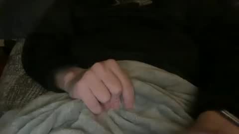 Futuro Marido online show from 8, 1, 2026