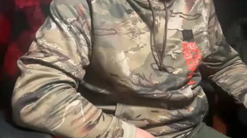 Futuro Marido online show from 8, 4, 2026