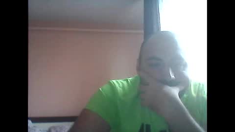 Snapshot of fuuuuuck269438 chatting on 14, 12, 2025 fuuuuuck269438 online show from 14, 12, 2025