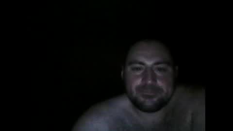 Snapshot of fuuuuuck269438 chatting on 14, 12, 2025 fuuuuuck269438 online show from 14, 12, 2025