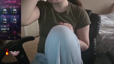 fuxkme_jen online show from 10, 1, 2025