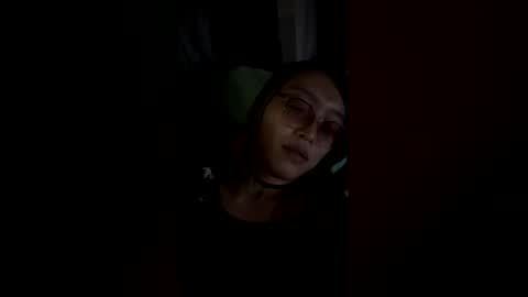 Snapshot of fuyuka22 chatting on 11, 1, 2026 fuyuka22 online show from 11, 1, 2026