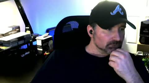 fuzz08 online show from 22, 6, 2026