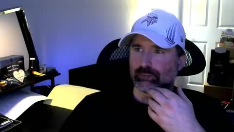 fuzz69_ online show from 4, 2, 2026