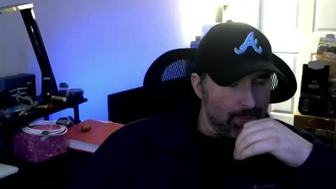 fuzz69_ online show from 17, 3, 2026