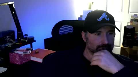 fuzz69_ online show from 18, 3, 2026