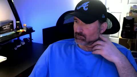 fuzz69_ online show from 31, 3, 2026