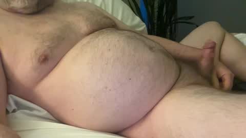 Snapshot of fuzzed chatting on 28, 12, 2024 fuzzed online show from 28, 12, 2024