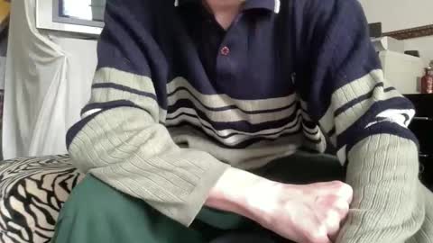 fuzzedpeach online show from 2, 4, 2026