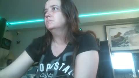 fuzzeychicks38 online show from 10, 5, 2026