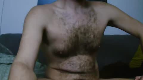 Fuzzybutt93 online show from 17, 3, 2026