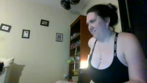 fuzzypeaches87 online show from 11, 4, 2026