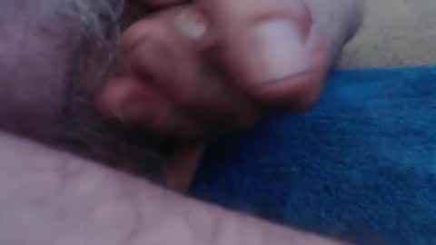 Snapshot of fuzzzman chatting on 16, 1, 2026 Mark online show from 16, 1, 2026