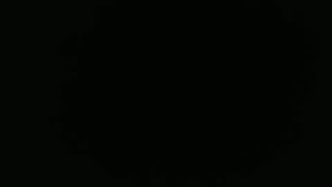 Snapshot of fuzzzman chatting on 7, 3, 2026 Mark online show from 7, 3, 2026