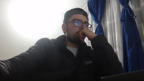 andrew online show from 7, 2, 2025