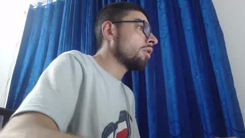 andrew online show from 7, 2, 2025